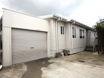 34A Prince of Wales Crescent, Kincumber