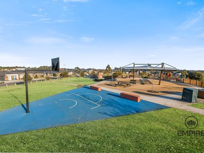 54 Bona Vista Rise, Clyde