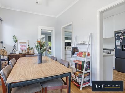 7 Orkney Street, Wangaratta