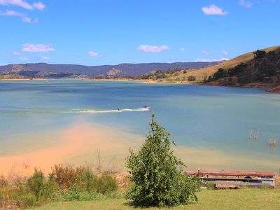38 Dawn Crescent, Bonnie Doon