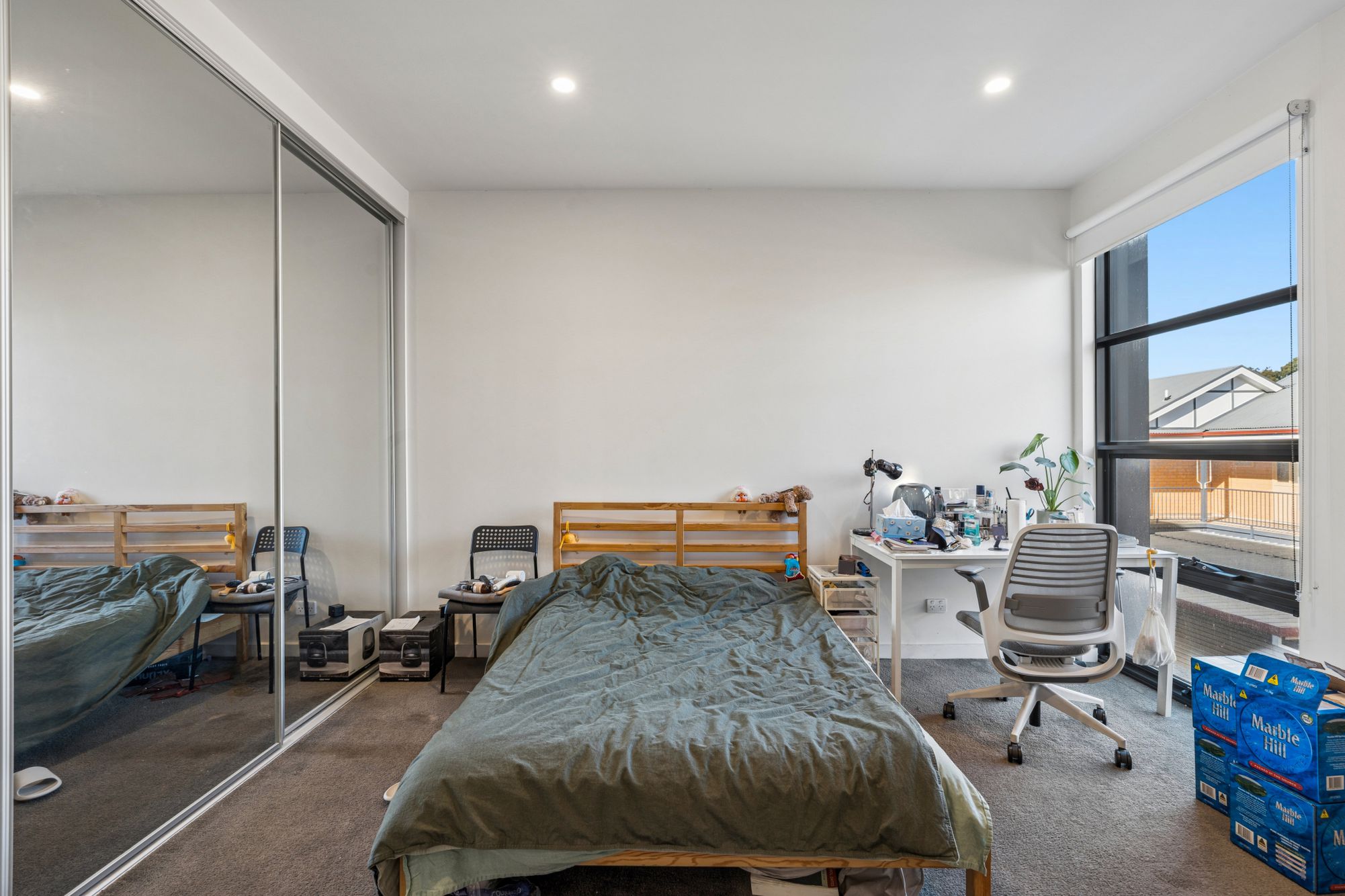 1 / 3 Little Grenfell Street, Kent Town