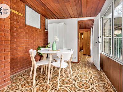 8A Andrew Street, West Ryde