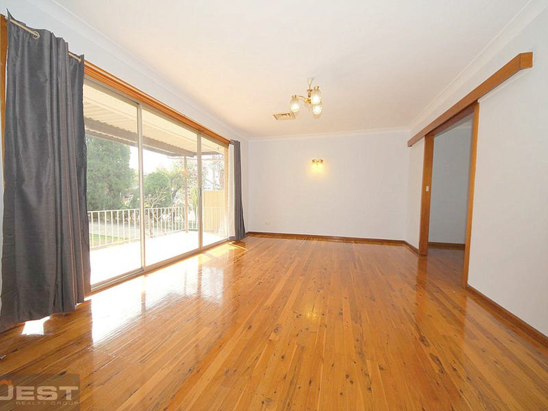 5 Flinders Road, Georges Hall