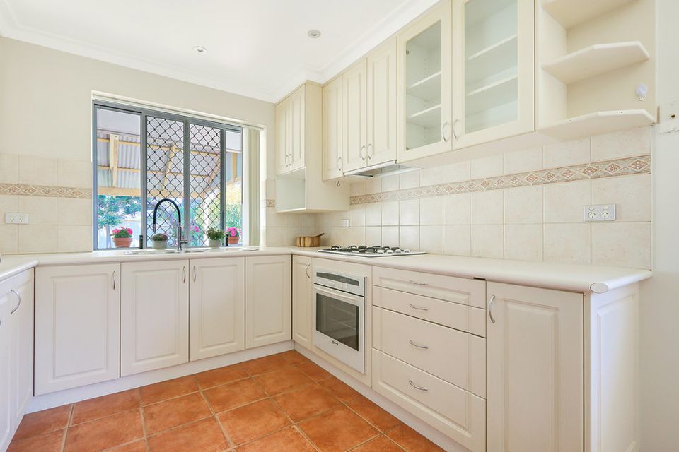 7 Brixham Way, Warnbro