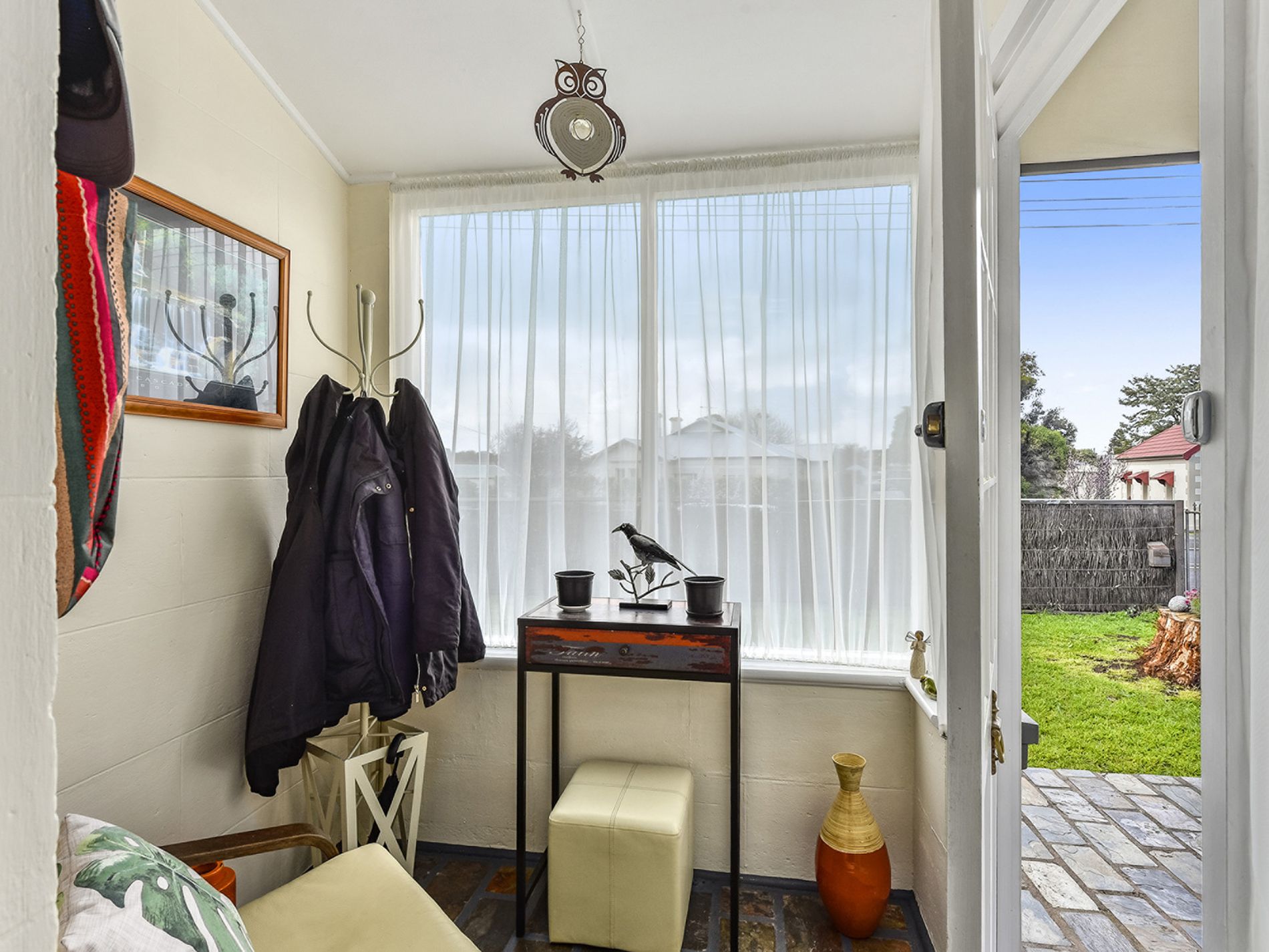 91 Williams Road, Millicent