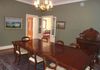 * Boomey Stud Homestead - Euchareena Road, Molong