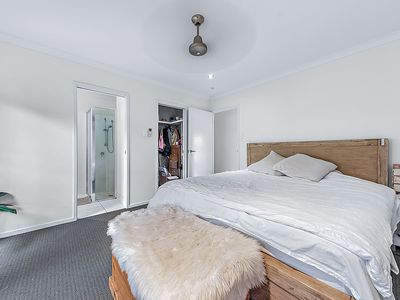 4 Keel Court, Cannonvale