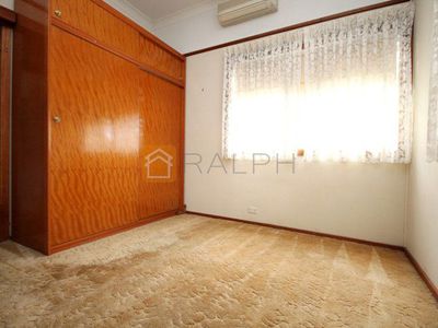 24 Hillard Street, Wiley Park