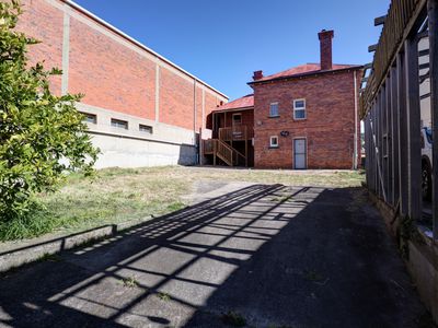 317 Wellington Street, South Launceston