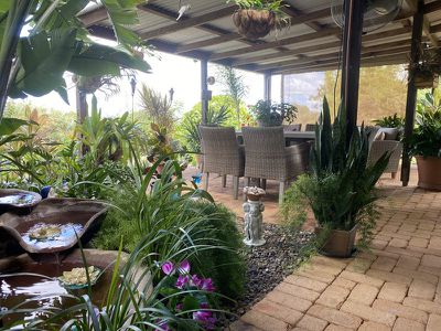 96 Hicken Way, Nanango