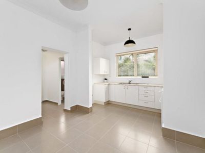 1 Valda Avenue, Arncliffe