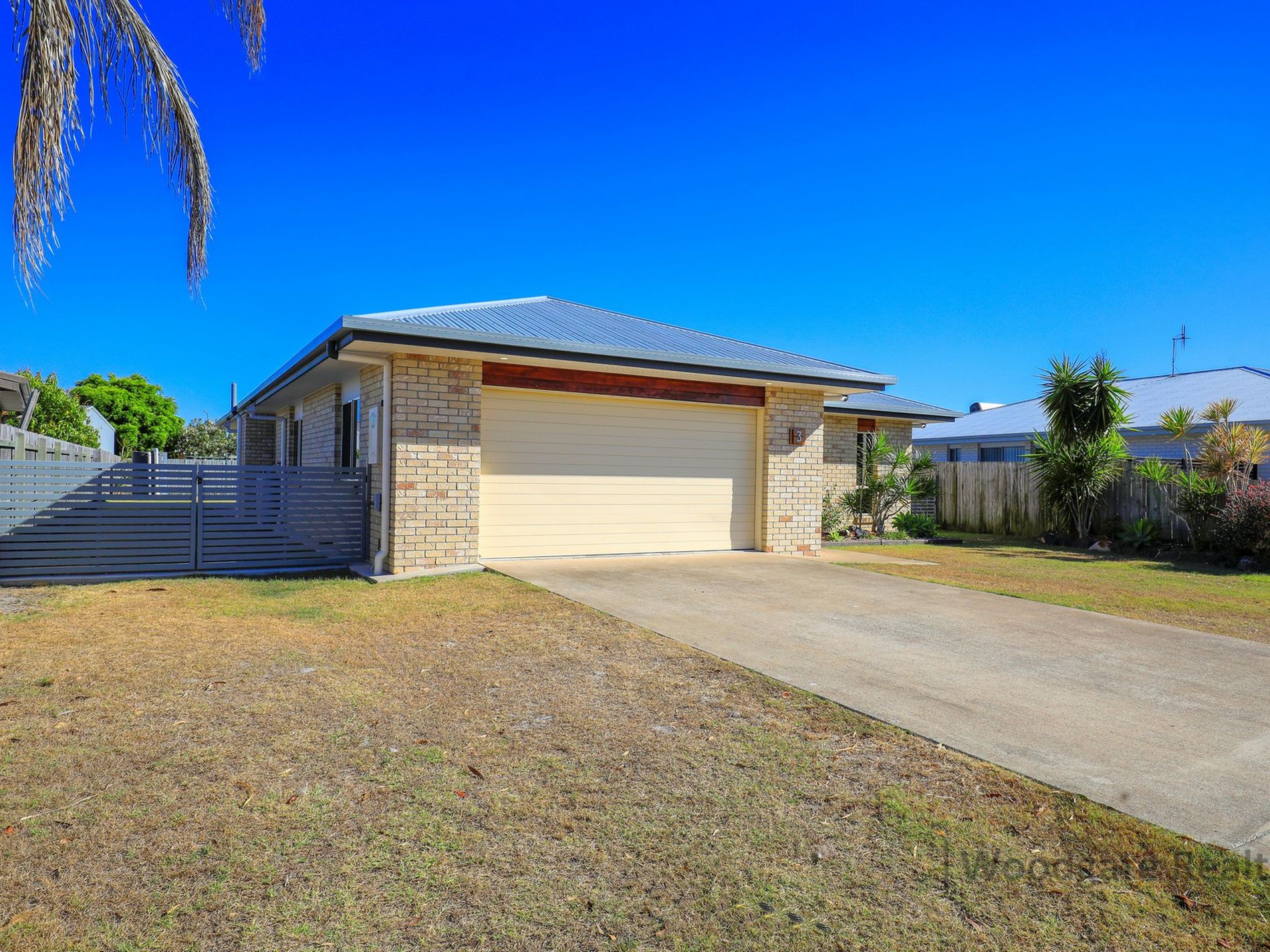 3 Honeyeater Court, Woodgate