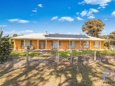 20 Monsants Road, Maiden Gully