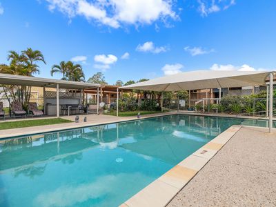 65 / 139 Moorindil Street, Tewantin