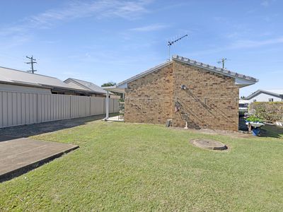 39 Burnett Heads Road, Burnett Heads