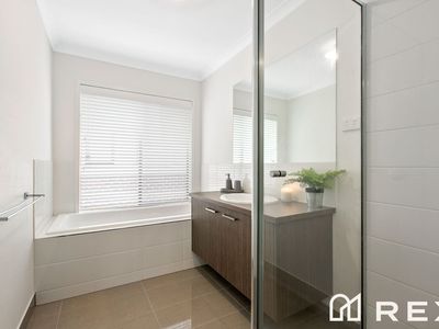 44 Karawarra Circuit, Cranbourne North