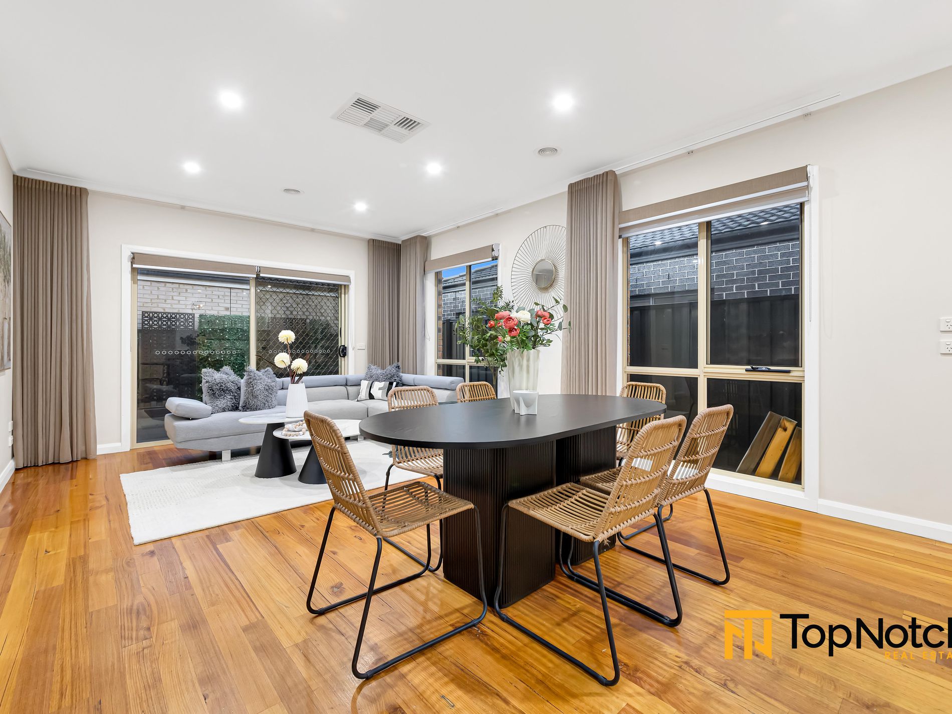 17 Fermont Avenue, Craigieburn