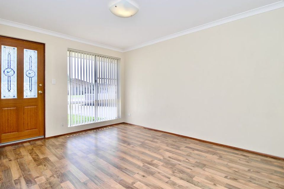 18 Bannon Street, Singleton