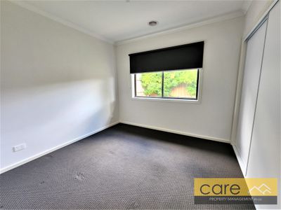 4 KATE AVENUE, Hampton Park