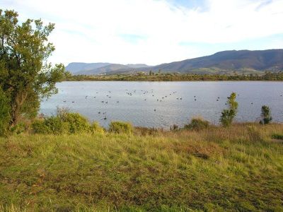 Lot 25 Fisher Drive, Herdsmans Cove
