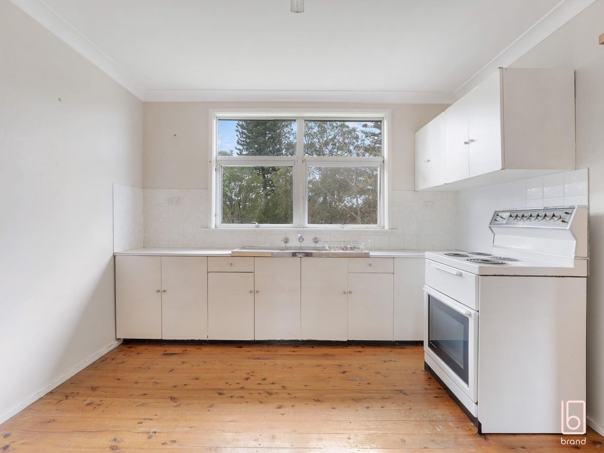 65 Woolana Avenue, Budgewoi