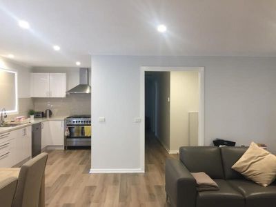 17 Dorchap Court, Hoppers Crossing