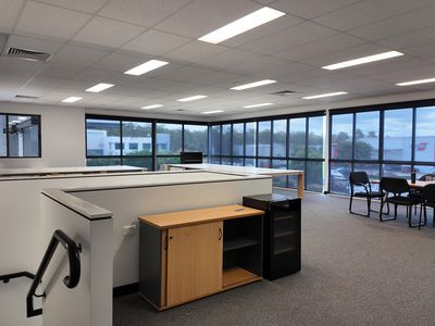 11 Blanck Street, Ormeau