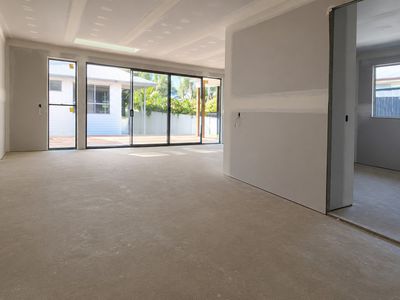 99 Station Street, Mullumbimby