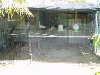 25 Barber Street, Pyramid Hill
