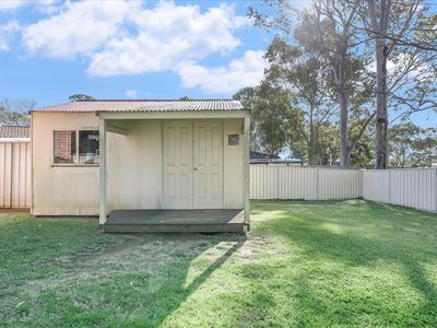 10 Stagg Place, Ambarvale