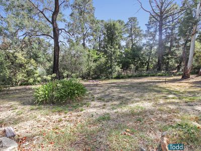51 Amber Drive, Heathcote
