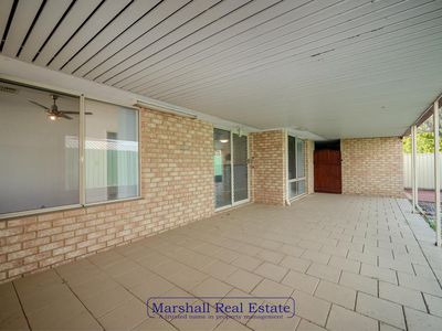 17 Griffiths Road, Sinagra