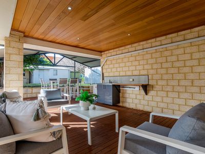 25 Flinn Avenue, Kelmscott