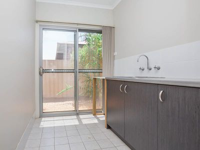 1 / 11 Rutherford Road, South Hedland