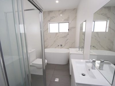 39A Binda Street, Merrylands West