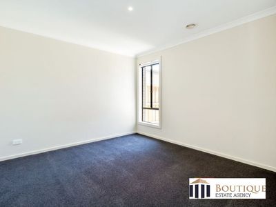 134 Sabel Drive, Cranbourne North