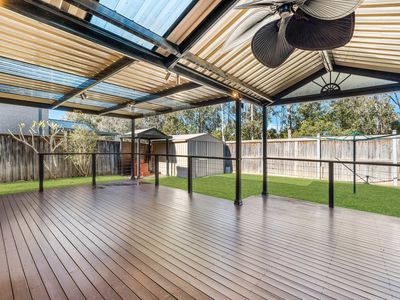 44 Stansmore Avenue, Prestons