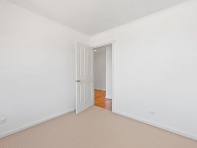 101 Stanley Street, Summerhill