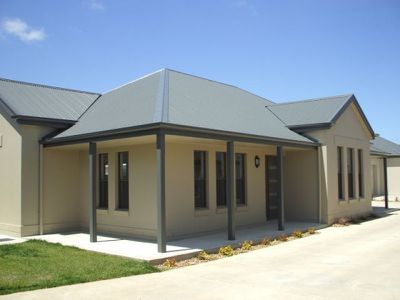 1 / 48 Wehl Street South, Mount Gambier