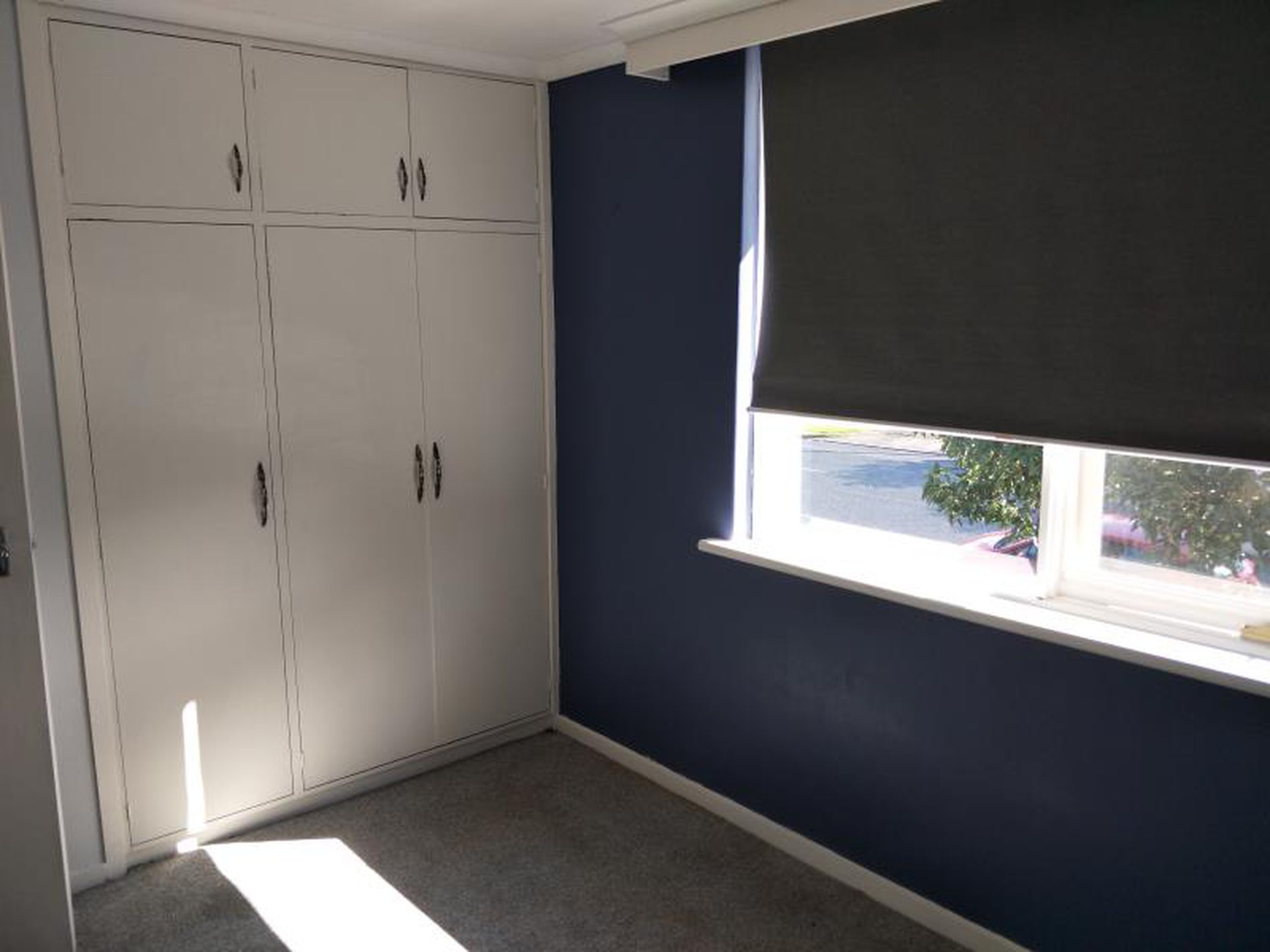 6 / 24 Eldridge Street, Footscray