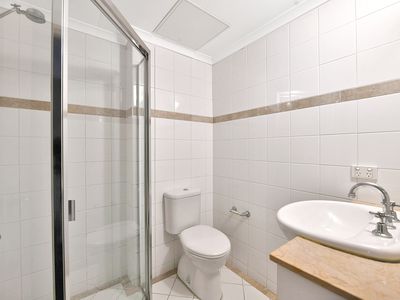 217 / 508-528 Riley Street, Surry Hills