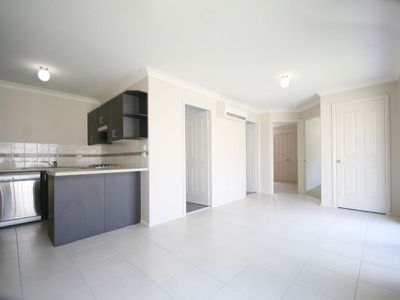 Gunnedah