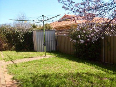 4 Loane Place, Dubbo