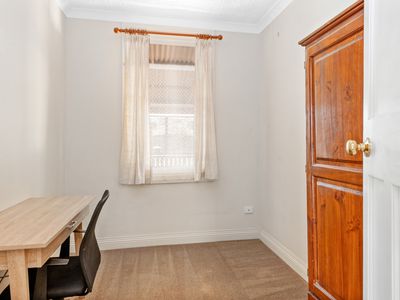 2 Turner Street, South Kalgoorlie