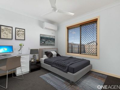 3 Bonita Court, Urangan