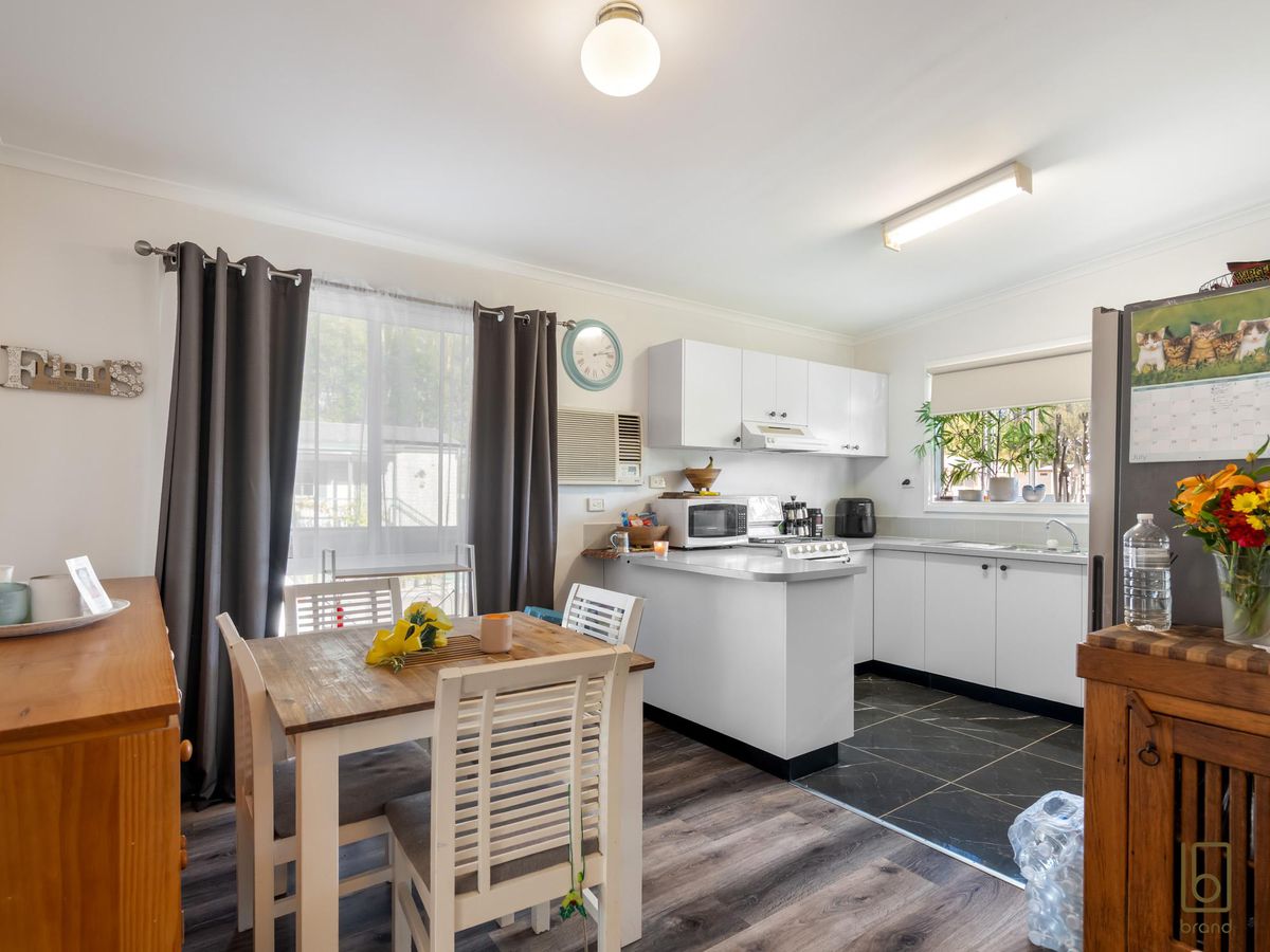 48B / 18 Boyce Avenue, Wyong