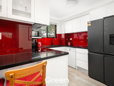5 / 10-14 Marsden Street, Lidcombe