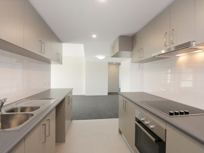 6 / 6 Barnong Lookout, Beeliar