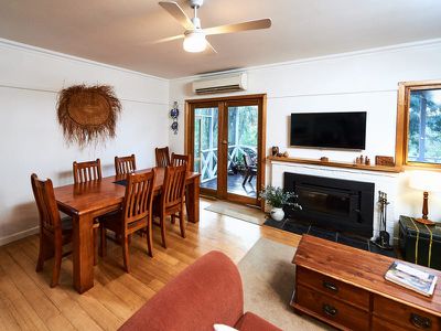 315 Wairere Road, Boorolite