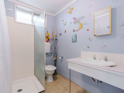 14 JANET ROAD, Safety Bay